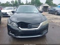 Photo 12 of 16 — 2014 Honda Accord