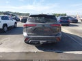 Photo 16 of 16 — 2021 Toyota Highlander