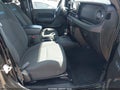 Photo 5 of 16 — 2024 Jeep Wrangler