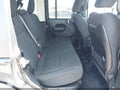 Photo 8 of 16 — 2024 Jeep Wrangler