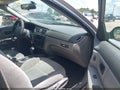 2007 Ford Taurus — photo 5 of 16 | VIN 1FAFP53U17A218864