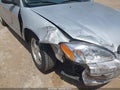 2007 Ford Taurus — photo 6 of 16 | VIN 1FAFP53U17A218864