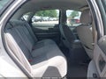 2007 Ford Taurus — photo 8 of 16 | VIN 1FAFP53U17A218864