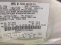 2007 Ford Taurus — photo 9 of 16 | VIN 1FAFP53U17A218864