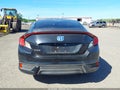 Photo 16 of 16 — 2018 Honda Civic