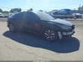 Photo 1 of 16 — 2018 Honda Civic