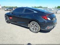 Photo 3 of 16 — 2018 Honda Civic