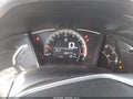 Photo 7 of 16 — 2018 Honda Civic