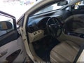 Photo 14 of 16 — 2011 Toyota Venza