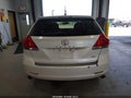 Photo 16 of 16 — 2011 Toyota Venza