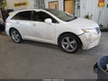 Photo 1 of 16 — 2011 Toyota Venza