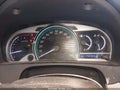 Photo 7 of 16 — 2011 Toyota Venza