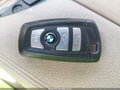 Photo 11 of 11 — 2012 BMW 5 Series