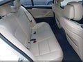 Photo 8 of 11 — 2012 BMW 5 Series