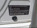 Photo 9 of 11 — 2012 BMW 5 Series