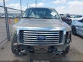 Photo 13 of 17 — 2011 Ford F-150