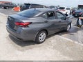 2025 Nissan Versa — photo 4 of 17 | VIN 3N1CN8DV0SL875980