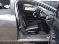 2025 Nissan Versa — photo 5 of 17 | VIN 3N1CN8DV0SL875980