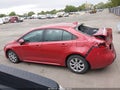 Photo 14 of 18 — 2020 Toyota Corolla