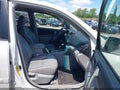 Photo 5 of 16 — 2008 Toyota Highlander