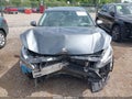 Photo 13 of 17 — 2021 Nissan Altima