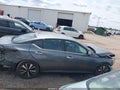 Photo 14 of 17 — 2021 Nissan Altima