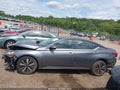 Photo 15 of 17 — 2021 Nissan Altima