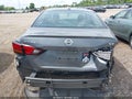 Photo 17 of 17 — 2021 Nissan Altima
