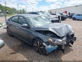 Photo 1 of 17 — 2021 Nissan Altima