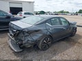 Photo 4 of 17 — 2021 Nissan Altima