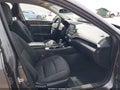 Photo 5 of 17 — 2021 Nissan Altima