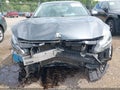 Photo 6 of 17 — 2021 Nissan Altima