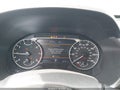 Photo 7 of 17 — 2021 Nissan Altima