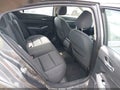 Photo 8 of 17 — 2021 Nissan Altima