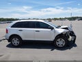 Photo 13 of 16 — 2013 Ford Edge