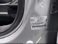 Photo 9 of 16 — 2013 Ford Edge