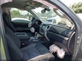 2018 Toyota Tundra — photo 5 of 16 | VIN 5TFRY5F15JX229862