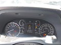 2018 Toyota Tundra — photo 7 of 16 | VIN 5TFRY5F15JX229862
