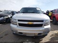 Photo 13 of 17 — 2013 Chevrolet Suburban 1500