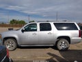 Photo 15 of 17 — 2013 Chevrolet Suburban 1500