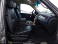 Photo 5 of 17 — 2013 Chevrolet Suburban 1500