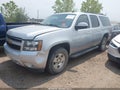 Photo 2 of 17 — 2013 Chevrolet Suburban 1500