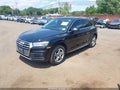 2019 Audi Q5 — photo 2 of 17 | VIN WA1ANAFY2K2074000
