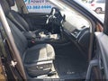 2019 Audi Q5 — photo 5 of 17 | VIN WA1ANAFY2K2074000