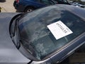Photo 16 of 17 — 2014 Honda Accord