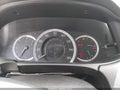 Photo 7 of 17 — 2014 Honda Accord