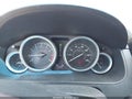 2015 Mazda CX-9 — photo 7 of 17 | VIN JM3TB3CV0F0462672