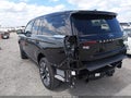 Photo 18 of 22 — 2025 Ford Expedition