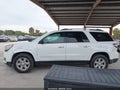 2016 GMC Acadia — photo 14 of 21 | VIN 1GKKRPKD3GJ286572