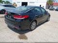 Photo 4 of 11 — 2016 Kia Optima